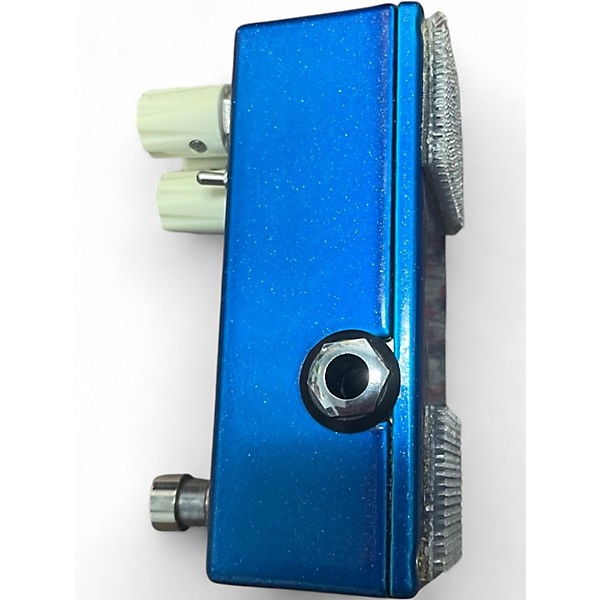 Used Wampler mini ego Effect Pedal