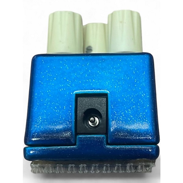 Used Wampler mini ego Effect Pedal