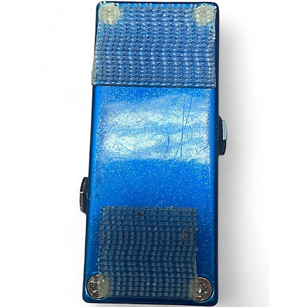 Used Wampler mini ego Effect Pedal