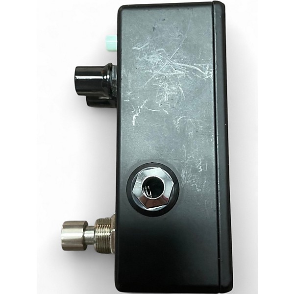 Used Dunlop jhms1 Effect Pedal