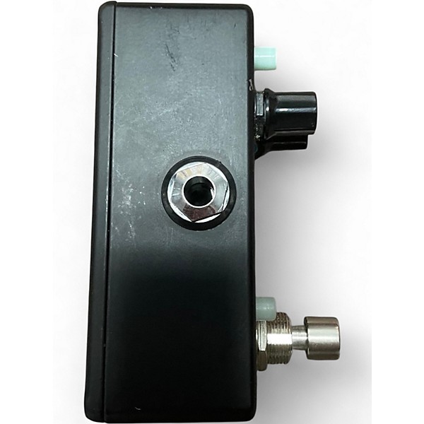 Used Dunlop jhms1 Effect Pedal