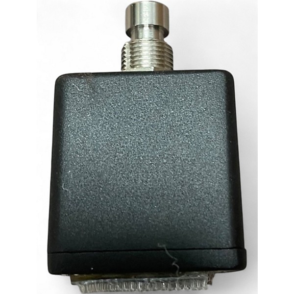 Used Disaster Area Designs micro clock Metronome