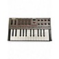 Used Akai Professional MPK Mini MIDI Controller thumbnail