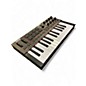 Used Akai Professional MPK Mini MIDI Controller