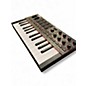 Used Akai Professional MPK Mini MIDI Controller