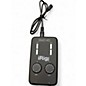 Used IK Multimedia IRIG PRO DUO thumbnail