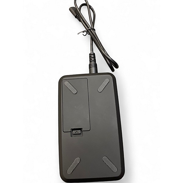 Used IK Multimedia IRIG PRO DUO