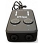 Used IK Multimedia IRIG PRO DUO