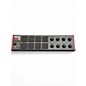 Used Akai Professional LPD8 MIDI Controller thumbnail
