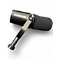 Used Shure MV7+ Condenser Microphone thumbnail