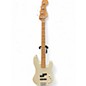 Used Charvel PRO MOD PJ PEARL Electric Bass Guitar thumbnail