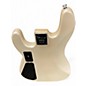 Used Charvel PRO MOD PJ PEARL Electric Bass Guitar