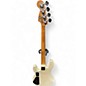 Used Charvel PRO MOD PJ PEARL Electric Bass Guitar