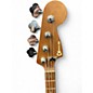 Used Charvel PRO MOD PJ PEARL Electric Bass Guitar