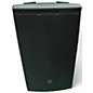 Used JBL EON615 Powered Speaker thumbnail