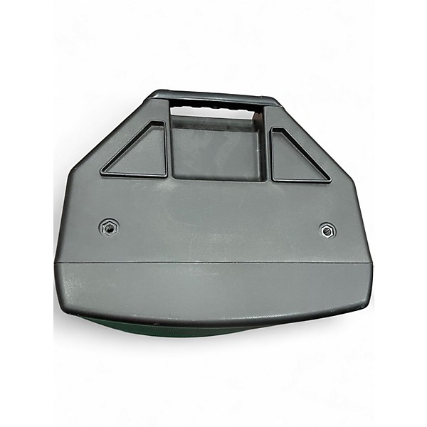 Used JBL EON615 Powered Speaker