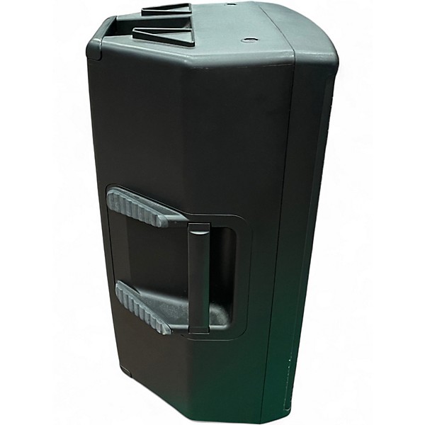 Used JBL EON615 Powered Speaker