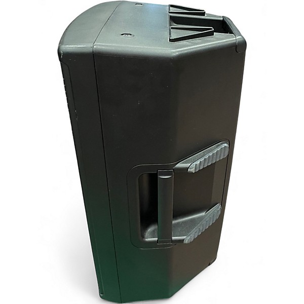 Used JBL EON615 Powered Speaker