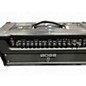 Used BOSS katana artist mk2 Solid State Guitar Amp Head