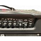 Used BOSS katana artist mk2 Solid State Guitar Amp Head