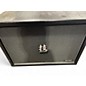 Used BOSS Waza Craft 2x12 Guitar Cabinet thumbnail