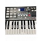 Used Akai Professional MPK49 49 Key MIDI Controller