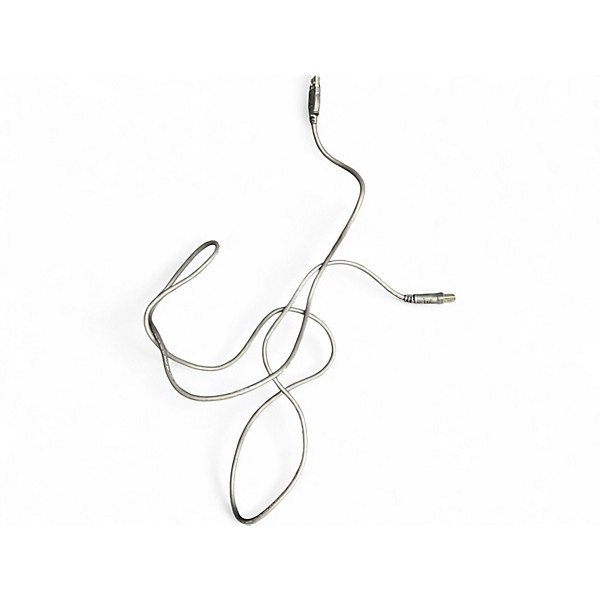 Used Akai Professional MPK49 49 Key MIDI Controller