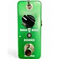 Used Donner NOISE KILLER Effect Pedal thumbnail