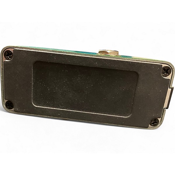 Used Donner NOISE KILLER Effect Pedal