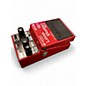 Used BOSS RC2 Loop Station Pedal