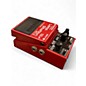 Used BOSS RC2 Loop Station Pedal