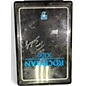Used Sr&d ROCKMAN X100 Effect Pedal thumbnail