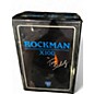 Used Sr&d ROCKMAN X100 Effect Pedal