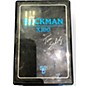 Used Sr&d ROCKMAN X100 Effect Pedal thumbnail