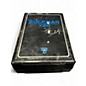 Used Sr&d ROCKMAN X100 Effect Pedal