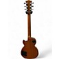 Used 2011 Gibson Les Paul Traditional Honey Burst Solid Body Electric Guitar