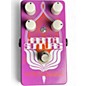 Used Catalinbread Karma Suture Fuzz Effect Pedal thumbnail