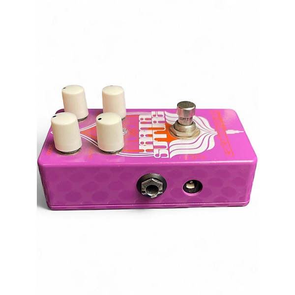 Used Catalinbread Karma Suture Fuzz Effect Pedal