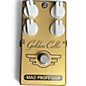 Used Mad Professor Golden Cello Delay Overdrive Effect Pedal thumbnail