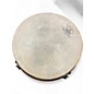 Used Remo signature series paulo mattioli Djembe