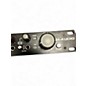 Used M-Audio M-TRACK EIGHT Audio Interface