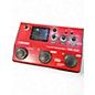 Used BOSS VE-22 Vocal Processor