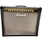 Used Marshall JTM60 Tube Guitar Combo Amp thumbnail