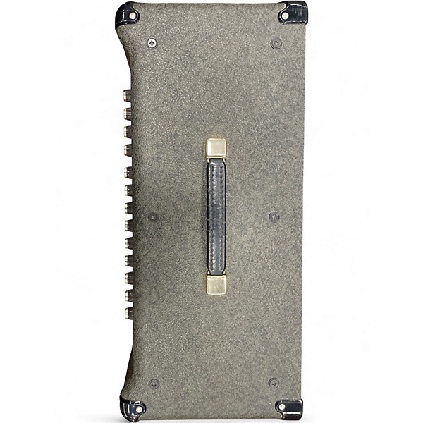 Used Marshall JTM60 Tube Guitar Combo Amp