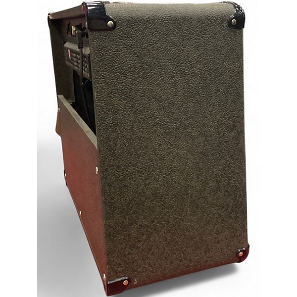 Used Marshall JTM60 Tube Guitar Combo Amp