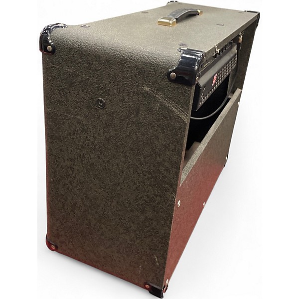 Used Marshall JTM60 Tube Guitar Combo Amp