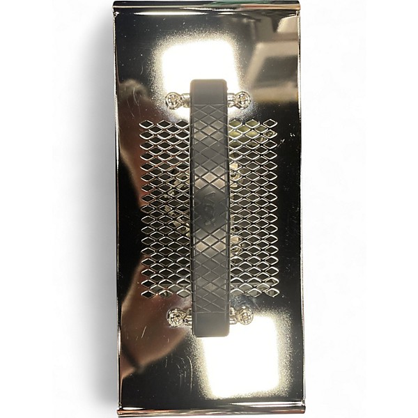 Used VOX NT15H Night Train 15W Tube Guitar Amp Head