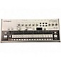 Used Roland TR-06 MODULE Electric Drum Module thumbnail