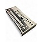 Used Roland TR-06 MODULE Electric Drum Module
