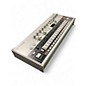 Used Roland TR-06 MODULE Electric Drum Module